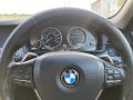 BMW F10 520D 184hp бмв ф10 520д на части, снимка 10