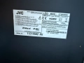 Телевизор JVC LT-32VH52K, снимка 7