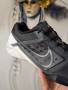 маратонки Nike Zoom Metcon Turbo 2 номер 45 , снимка 11