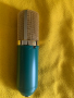 Студиен кондензаторен микрофон MXL V67GS, снимка 4