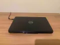 Продавам Dell Inspiron 1545, снимка 2