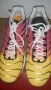 Nike Air Max Plus TN OG "Yellow Pink Gradient" - Номер 45.5, снимка 4