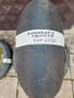 Dunlop kr сликове гуми за мотор 190/55/17 & 120/70/17, снимка 2