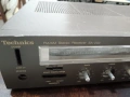 technics sa-a 203 за части, снимка 6