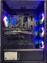 Геймърски компютър i5-6400, RX 570, 8GB DDR4 !, снимка 2