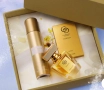 ORIFLAME - Подаръчни комплекти Giordani Gold Essenza, снимка 3