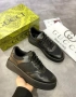 Нови обувки Gucci , снимка 2