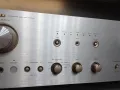 Marantz PM-7000 HDMA - стерео усилвател , снимка 5