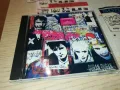 DURAN DURAN-ORIGINAL CD 1512241848, снимка 1