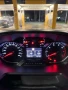 Peugeot Rifter 1.5 BlueHdi , снимка 9