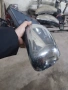 хромирано огледало audi a6 c5, снимка 1