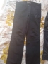 Туристически панталони, снимка 2