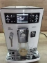 Saeco Xelsis - внос от Австрия , на малко продукти , с консумативи., снимка 10