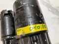 Стартер Bosch за Ауди 80 B1 и B2, 100 C1 и C2, Фиат Ритмо, Фолксваген Сантана, Пасат, Сироко, снимка 4