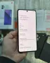 Xiaomi Redmi Note 13 Pro Plus 5G 256 GB 8+4 GB Ram Като Нов 120 Hz, снимка 9