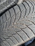 275 45 20 NEXEN 2бр зимни дот 2022г , снимка 3