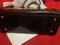 Дамска чанта Версаче- висок клас реплика, снимка 7