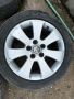 Джанти 17 Opel Insignia 5x120 ET41 7j 13235010, снимка 5