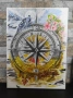 Ръчно рисувани картини, снимка 4