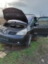 рено еспеис на части, снимка 1