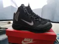 Nike Zoom Hiperenforser XD 43ном., снимка 2