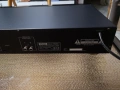 TEAC A-R600 и T-R460 комплект , снимка 13