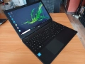 15.6' Acer 4-ядре/4GB-Ram/500GB HDD с добра батерия, снимка 1