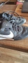 nike premier стоножки, снимка 4