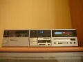 DENON DR-M3, снимка 5