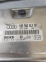 0281010729 ECU компютър AUDI A4 1.9 TDI 038906019FP, снимка 2