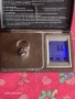 Сребърен пръстен. 18,8мм. Цена 32,99лв. За Севлиево безплатна доставка. , снимка 7