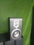 Тонколони JBL es-30, снимка 4