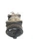 Компресор за климатик за Peugeot Jumper, Boxer 2.0 HDI (2002-2006) 2521572, снимка 1