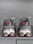 New Balance 🤍 Дамски Маратонки , снимка 4