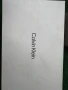  Продавам Маратонки Calvin Klein Сникърси, снимка 8