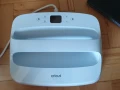 Термо преса Cricut , снимка 1