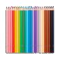 комплект цветни моливи от Холандия
