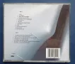 frankie goes to Hollywood - maximum joy - 2 CD, снимка 2
