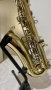 Саксофон Амати ААС 22, снимка 8