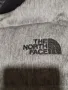 The north face размер M, снимка 2