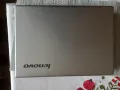 Лаптоп Lenovo N500 за части, снимка 1