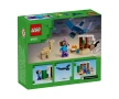 LEGO® Minecraft™ 21251 - Пустинната експедиция на Стив, снимка 2