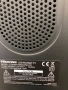 Телевизор Hisense LTDN50XT880XWU3D, снимка 2