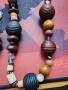 Бохо гердани, снимка 6