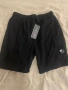 Cp company къси гащи, снимка 4