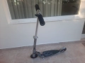 Тротинетка Micro Speed+, снимка 1