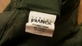 DANIEL FRANCK Stretch Trouser размер M еластичен панталон - 2350, снимка 14