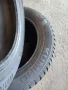 зимни гуми 205 55 16 kumho, снимка 10