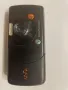 Продавам GSM Sony Ericsson w810, снимка 3