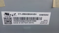DC43J   BN41-02626 BN94-12683B  BN44-00929A  CY-JM043BGAVZH   T430HVN01.6  LM41-00121Z  LM41-00120Y, снимка 12